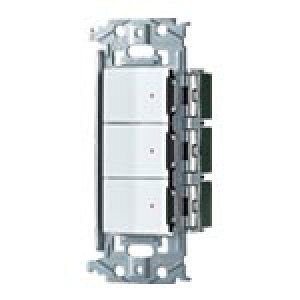 (LINE�N�[�|���L)�p�i�\�j�b�N WNSS51777W SO�[STYLE�����X�C�b�`�Z�b�g�p�C���b�g�X�C�b�`C4AX3 �}�b�gW Panasonic