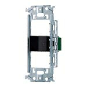 (LINE�N�[�|���L)�p�i�\�j�b�N WNSS51979B SO�[STYLE�����X�C�b�`�Z�b�g�p�C���b�g�X�C�b�`C�A4A �}�b�gB Panasonic