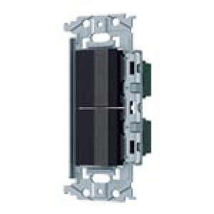 (LINEN[|L)pi\jbN WNSS52292B SO[STYLEOnhSWZbgXCb`C×2A}bgB Panasonic