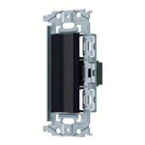 (LINE�N�[�|���L)�p�i�\�j�b�N WNSS52949B SO�[STYLE���������O�n���h��SW�Z�b�g�X�C�b�`E�}�b�gB Panasonic