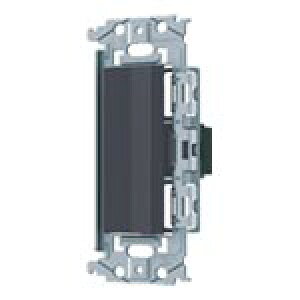 (LINEN[|L)pi\jbN WNSS52949H SO[STYLEOnhSWZbgXCb`E}bgH Panasonic