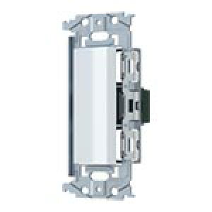 (LINE�N�[�|���L)�p�i�\�j�b�N WNSS52949W SO�[STYLE���������O�n���h��SW�Z�b�g�X�C�b�`E�}�b�gW Panasonic