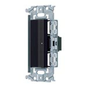 (LINEN[|L)pi\jbN WNSS53969B SO[STYLEOnhSWZbgقXCb`EA}bgB Panasonic