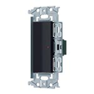 (LINE�N�[�|���L)�p�i�\�j�b�N WNSS53989B SO�[STYLE���������O�n���h��SW�Z�b�g�A�p�C���b�gSWC 0.5A Panasonic