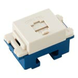 (LINEN[|L)pi\jbN WNT15629A011 ezWWbN62SEA (10Zbg) Panasonic