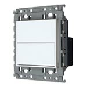 (LINEクーポン有)パナソニック WNW1610W アドバンスつなげてねットアクセスポイント(Wi−Fi 6) (マットホワイト) Panasonic