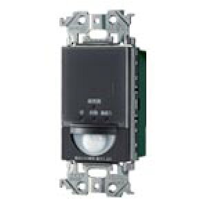 (LINEN[|L)pi\jbN WTA13749H AhoXSgCǔMZTSWK LEDp1.2AECAp}bgH Panasonic
