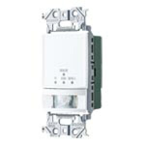 (LINEN[|L)pi\jbN WTA1614W AhoXSgCǔMZTSW CAp邳ZTt}bgzCg Panasonic