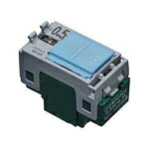 (LINEN[|L)pi\jbN WTA50412 AhoXpCbgEقSWB0.5 (5Zbg) Panasonic