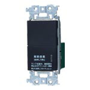 (LINEN[|L)pi\jbN WTA5321B AhoXSdqCSWtB^[|m点T@\tuN`bvMB Panasonic