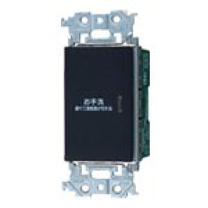 (LINEN[|L)pi\jbN WTA53839B AhoXSdqgCCXCb`Cx0`30ό`ubN Panasonic