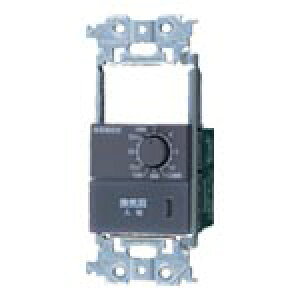 (LINEN[|L)pi\jbN WTA53915HK AhoXSdqCSWXCb`Xy[XA12ԃ^C}EMH Panasonic