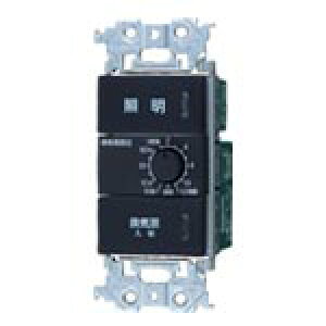 (LINEN[|L)pi\jbN WTA53916BK AhoXSdqCSWقXCb`BA12ԃ^C}EMB Panasonic