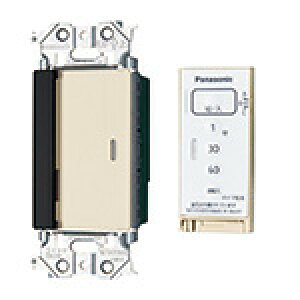 (LINEN[|L)pi\jbN WTA56512F AhoXƂ烊R(2Ee3Hz) (/ؗp) (x)F Panasonic
