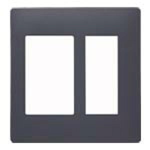 (LINEN[|L)pi\jbN WTA7312HK AhoXȈՑωSW{RZgP2A(}bgO[) Panasonic