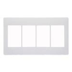 (LINEN[|L)pi\jbN WTA7342WK AhoXSȈՑωSWv[g(4Ap) (}bgzCg) Panasonic