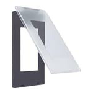 (LINEN[|L)pi\jbN WTA7351BK ADVیJo[tȈՑω΃XCb`P(1Ap) (ubN) Panasonic