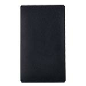 (LINEN[|L)pi\jbN WTA7791B AhoXSȈՑω΃Jo[P(1Ap) (tgt) (}bgubN) (10Zbg) Panasonic