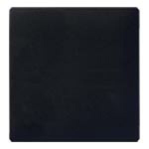 (LINEN[|L)pi\jbN WTA7792B AhoXSȈՑω΃Jo[P(2Ap) (tgt) (}bgubN) Panasonic