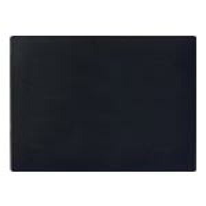 (LINEN[|L)pi\jbN WTA7793B AhoXSȈՑω΃Jo[P(3Ap) (tgt) (}bgubN) Panasonic