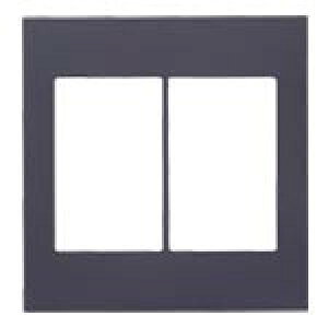 (LINEN[|L)pi\jbN WTA8326H ZNgȈՑω΃XCb`v[g(2Ap) (}bgO[) Panasonic