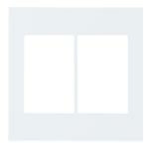 (LINEN[|L)pi\jbN WTA8326W AhoXSȈՑω΃ZNgSWv[g(2Ap) (}bgzCg) Panasonic