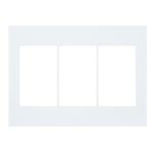 (LINEN[|L)pi\jbN WTA8339W AhoXSȈՑω΃ZNgSWv[g(3Ap) (}bgzCg) Panasonic