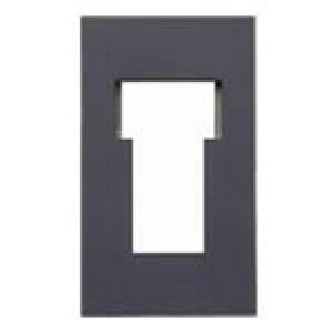 (LINEN[|L)pi\jbN WTA85124H AhoXSȈՑω΃ZNgSW{RSW{RZgX2p≏gt}bgH Panasonic