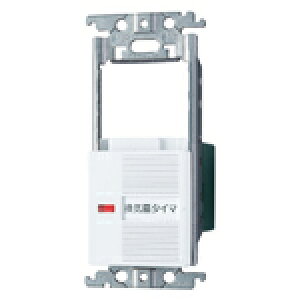 (LINEN[|L)pi\jbN WTC54655W Ch21dqC/ƖSWSWXy[XE1Ex~SW Panasonic