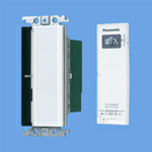 (LINEN[|L)pi\jbN WTC56219W Ch21Ƃ烊R2(ؗp3`l`) (zCg) Panasonic