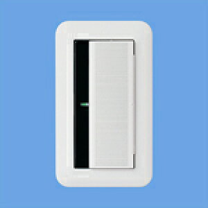 (LINEN[|L)pi\jbN WTC56318W Ch21Ƃ烊R(3`l`) (zCg) Panasonic