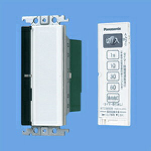 (LINEN[|L)pi\jbN WTC56512W Ch21Ƃ烊R(2Ee3HzΉ`) (/ؗp) (xW Panasonic