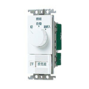 (LINEN[|L)pi\jbN WTC58207W RXCh21MZTtSWp 샆jbg(ƖECAp)15A Panasonic