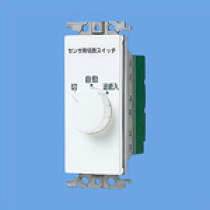 (LINE�N�[�|���L)�p�i�\�j�b�N WTC5820W �R�X�����C�h21�M���Z���T�t�����X�C�b�`�p���샆�j�b�g(�z���C�g)15A Panasonic