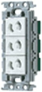 (LINEN[|L)pi\jbN WTF10634WK RXCh~߃gvRZg(zCg) (5Zbg) Panasonic