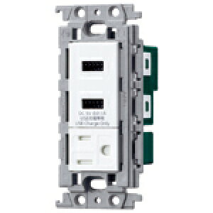 (LINEN[|L)pi\jbN WTF147641W Ch21[dpUSBR2|[g3AtڒnRZgtzCg Panasonic