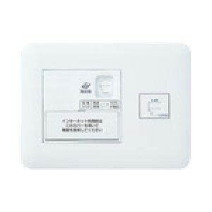 (LINEN[|L)pi\jbN WTF35716W Ђ炢Ă˃bg{vX 2ӏ ω W Panasonic