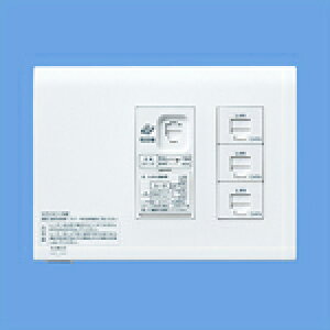 (LINEN[|L)pi\jbN WTF35865W LANpl Ђ炢Ă˃bg 4ӏRZg CAT6 zCg Panasonic
