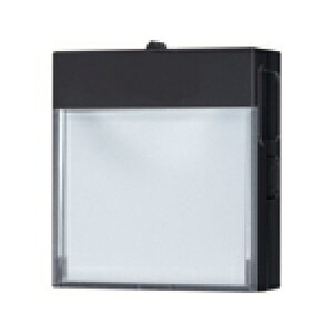 (LINEN[|L)pi\jbN WTF4088HK Ch21邳ZTtnfBz[ ۈ(LED:dF/F) (H) Panasonic