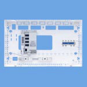 (LINEN[|L)pi\jbN WTJ4361 MM|[gALLMK10/100M/1G1O1nX^[z[q Panasonic