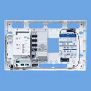 (LINEN[|L)pi\jbN WTJ5766 MM|[gSMKoCATV/UHF BSE110xCSu[X^ Panasonic