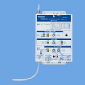 (LINEN[|L)pi\jbN WTJ6710 MM|[gpoCATV/UHFEBS110xCSu[X^ Panasonic