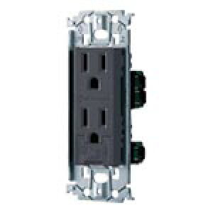 (LINE�N�[�|���L)�p�i�\�j�b�N WTL11323MH �����A�[�X�^�[�~�i���t�ڒn�_�u���R�������g�t �}�b�g�O���[ (5�Z�b�g) Panasonic