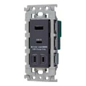 (LINE�N�[�|���L)�p�i�\�j�b�N WTL147740H �A�h�o���XS�[�d�pUSB�R��2�|�[�g18W USB�|A�EC���t�R���t�O���[ Panasonic