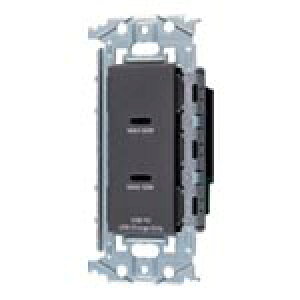 (LINEN[|L)pi\jbN WTL1488MH [dpUSBRZg2|[g(60W)USB|C }bgO[ Panasonic