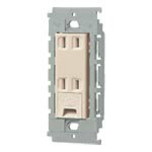 (LINEN[|L)pi\jbN WTL153249F AhoXSA[X^~it_uRZg(≏gt) (x[W) (5Zbg) Panasonic
