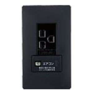 (LINEN[|L)pi\jbN WTL192273BK AhoXGARpSWtR250V؃XCb`D ȈՑωP }bgub Panasonic