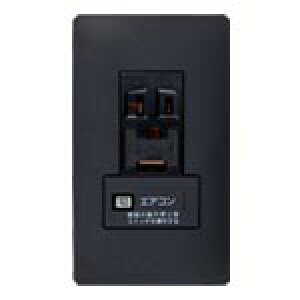 (LINEN[|L)pi\jbN WTL193173BK AhoXGARpSWtR15E20A[XtڒnRȈՑωPt}bgub Panasonic