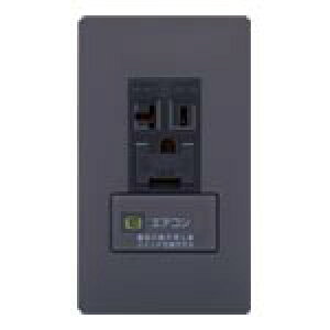 (LINEN[|L)pi\jbN WTL193173HK AhoXGARpSWtR15E20A[XtڒnRȈՑωPt}bgO[ Panasonic