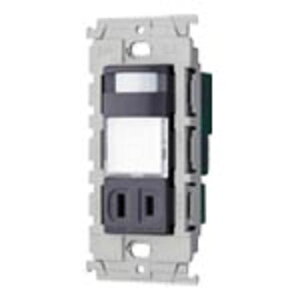 (LINE�N�[�|���L)�p�i�\�j�b�N WTL4065HK �A�h�o���X�M���Z���T�t�i�C�g���C�g �d���F�E���邳�Z���T�E�R���Z���g�E�O���[ Panasonic